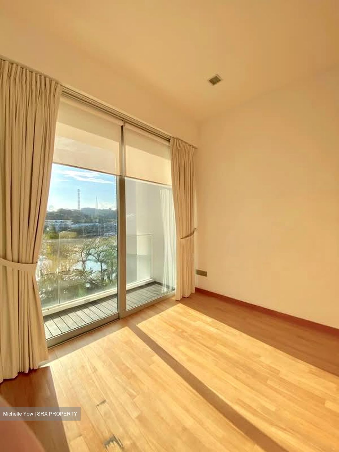 The Oceanfront @ Sentosa Cove (D4), Condominium #554785321